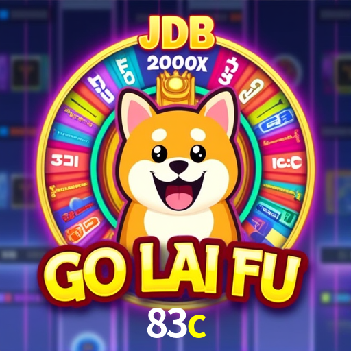 83c: Seu Cassino Premiado com Pagamentos Rápidos