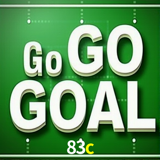 83c: Jogos de Caça-Níqueis-Altas Recompensas, Roleta-Velocidade, Blackjack-Desafios Máximos