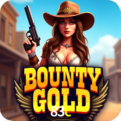 Sinta a adrenalina dos jogos de cassino com 83c