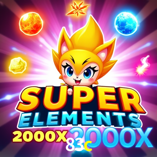 Explore as vantagens do 83c: serviço profissional e confiabilidade