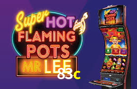 Bônus Generosos e Exclusivos no 83c para Você!