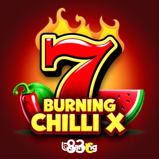 Experimente o Login Seguro Premium no 83c