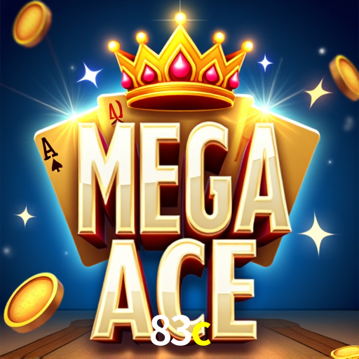 83c - Site De Jogos Brasileiro - 83c.com