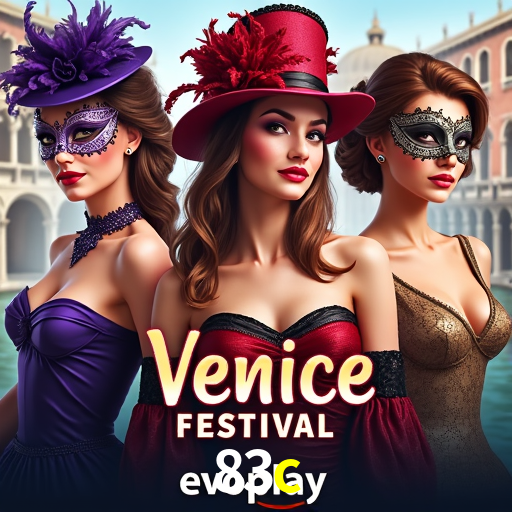 83c: Seu Especialista em Apostas Esportivas Brasileiras